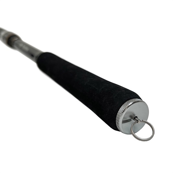 DIMENSION海上釣堀 ウキ誘いSP【マダイ/シマアジ/青物/ディメンション/宇崎日新】